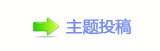 챓楟몋字챓犂ʹ蒘䭭몋