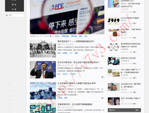 49图库免费的资料港澳2023版